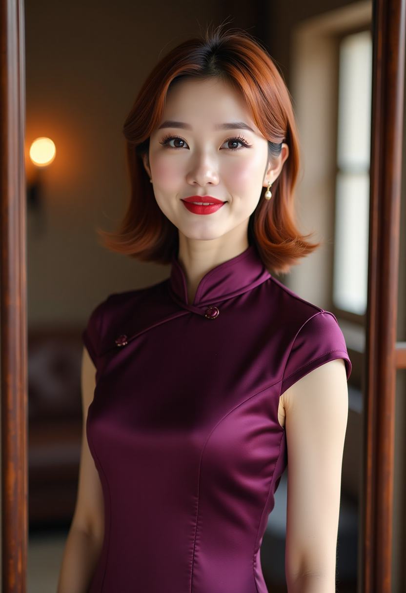绘本动画主创访谈